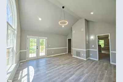 119 Freestone Street, Greenville, SC 29605 - Photo 15