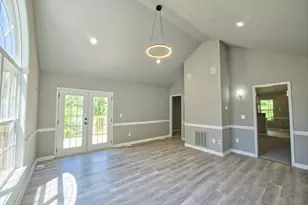 119 Freestone St, Greenville, SC 29605 - Photo 15