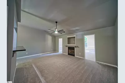 119 Freestone Street, Greenville, SC 29605 - Photo 13