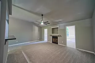 119 Freestone St, Greenville, SC 29605 - Photo 13
