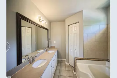 119 Freestone Street, Greenville, SC 29605 - Photo 17