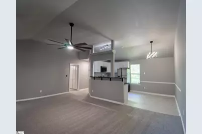 119 Freestone Street, Greenville, SC 29605 - Photo 9
