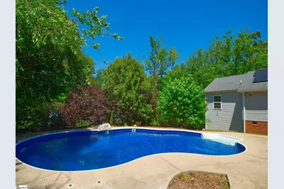 119 Freestone Street, Greenville, SC 29605 - Photo 5