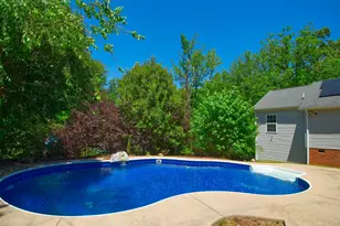 119 Freestone St, Greenville, SC 29605 - Photo 5
