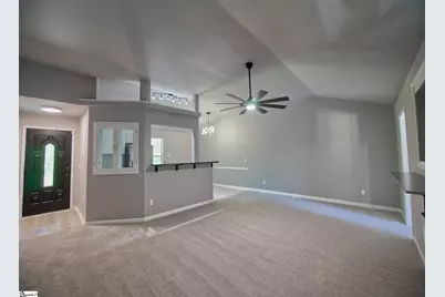 119 Freestone Street, Greenville, SC 29605 - Photo 11