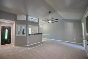 119 Freestone St, Greenville, SC 29605 - Photo 11