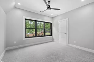 1029 Berkeley Dr, Clemson, SC 29631 - Photo 21