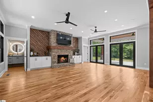 1029 Berkeley Dr, Clemson, SC 29631 - Photo 3