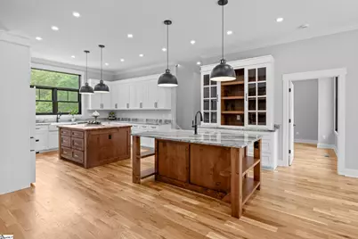 1029 Berkeley Drive, Clemson, SC 29631 - Photo 7