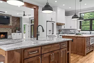 1029 Berkeley Dr, Clemson, SC 29631 - Photo 9