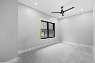 1029 Berkeley Dr, Clemson, SC 29631 - Photo 25
