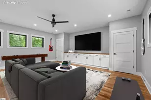 1029 Berkeley Dr, Clemson, SC 29631 - Photo 19