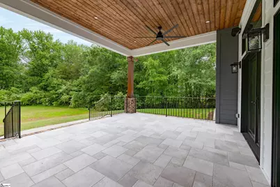 1029 Berkeley Drive, Clemson, SC 29631 - Photo 29