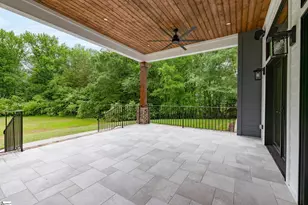 1029 Berkeley Dr, Clemson, SC 29631 - Photo 29