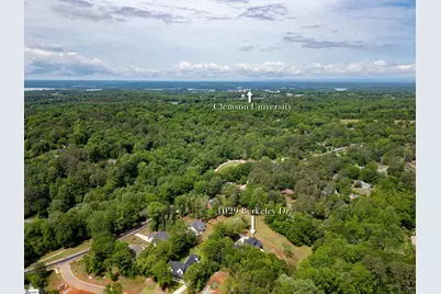 1029 Berkeley Drive, Clemson, SC 29631 - Photo 33