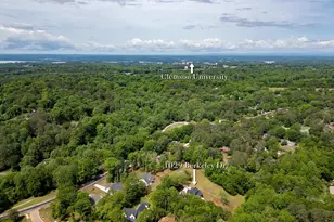 1029 Berkeley Dr, Clemson, SC 29631 - Photo 33