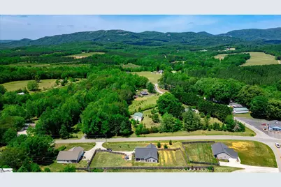 3542 Highway 414, Landrum, SC 29356 - Photo 37
