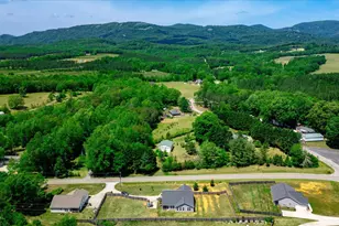 3542 Hwy 414, Landrum, SC 29356 - Photo 37
