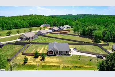 3542 Highway 414, Landrum, SC 29356 - Photo 35