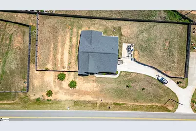 3542 Highway 414, Landrum, SC 29356 - Photo 31