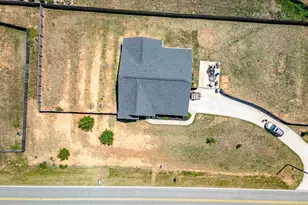 3542 Hwy 414, Landrum, SC 29356 - Photo 31