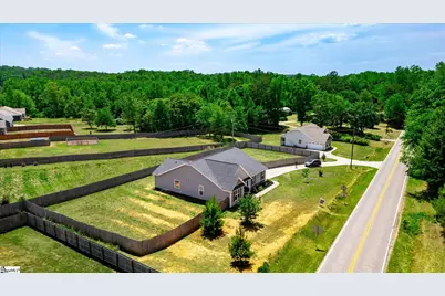3542 Highway 414, Landrum, SC 29356 - Photo 39