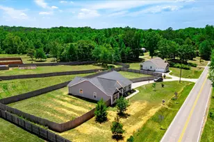 3542 Hwy 414, Landrum, SC 29356 - Photo 39