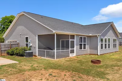 3542 Highway 414, Landrum, SC 29356 - Photo 29