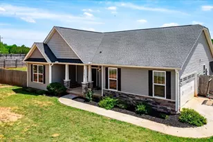 3542 Hwy 414, Landrum, SC 29356 - Photo 33