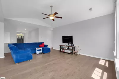 3542 Highway 414, Landrum, SC 29356 - Photo 17