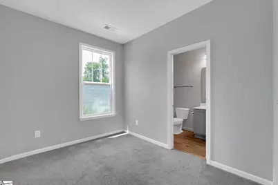 3542 Highway 414, Landrum, SC 29356 - Photo 25