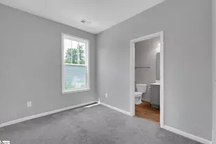 3542 Hwy 414, Landrum, SC 29356 - Photo 25