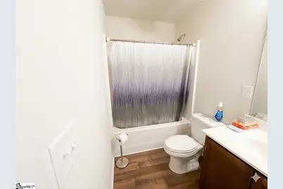 175 Strawberry Place, Anderson, SC 29624 - Photo 11