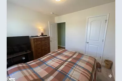 175 Strawberry Place, Anderson, SC 29624 - Photo 7