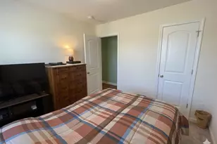 175 Strawberry Pl, Anderson, SC 29624 - Photo 7