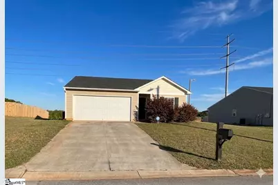 175 Strawberry Place, Anderson, SC 29624 - Photo 1