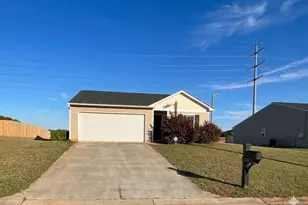 175 Strawberry Pl, Anderson, SC 29624 - Photo 1
