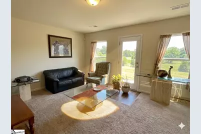 175 Strawberry Place, Anderson, SC 29624 - Photo 17