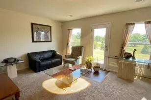 175 Strawberry Pl, Anderson, SC 29624 - Photo 17