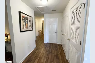 175 Strawberry Place, Anderson, SC 29624 - Photo 13