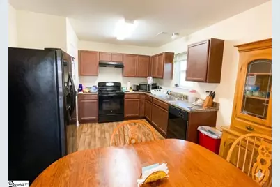 175 Strawberry Place, Anderson, SC 29624 - Photo 15
