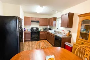175 Strawberry Pl, Anderson, SC 29624 - Photo 15