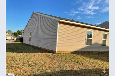 175 Strawberry Place, Anderson, SC 29624 - Photo 21