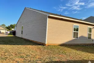 175 Strawberry Pl, Anderson, SC 29624 - Photo 21