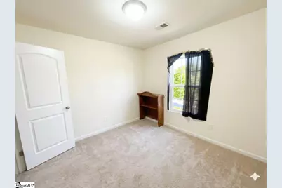 175 Strawberry Place, Anderson, SC 29624 - Photo 3