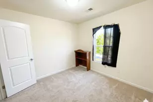 175 Strawberry Pl, Anderson, SC 29624 - Photo 3