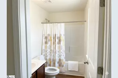 175 Strawberry Place, Anderson, SC 29624 - Photo 5