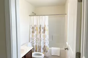 175 Strawberry Pl, Anderson, SC 29624 - Photo 5