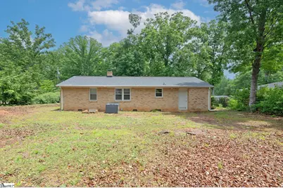 31 Blue Mountain Drive, Greenville, SC 29617 - Photo 27