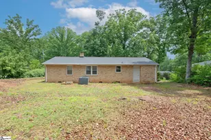 31 Blue Mountain Dr, Greenville, SC 29617 - Photo 27